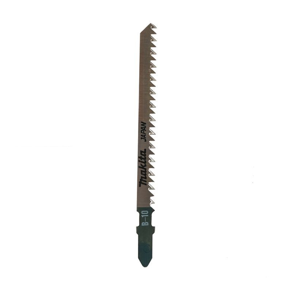 Лобзик Makita 4326 450 Вт