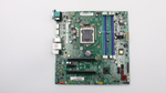 Материнская плата для ПК Lenovo M83 Intel Q85 ATX planar C2 Win7 (00KT259), оригинал