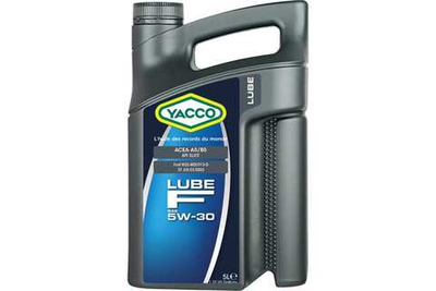 Антифриз (KUHLER GREEN G11,3л)