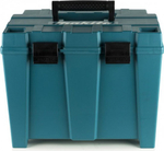 Дисковая электрическая пила MAKITA 5903 RK 5903RK