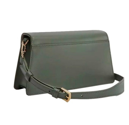 Сумка Furla Zoe Mini Cactus, WB00856-AX0733-0J000