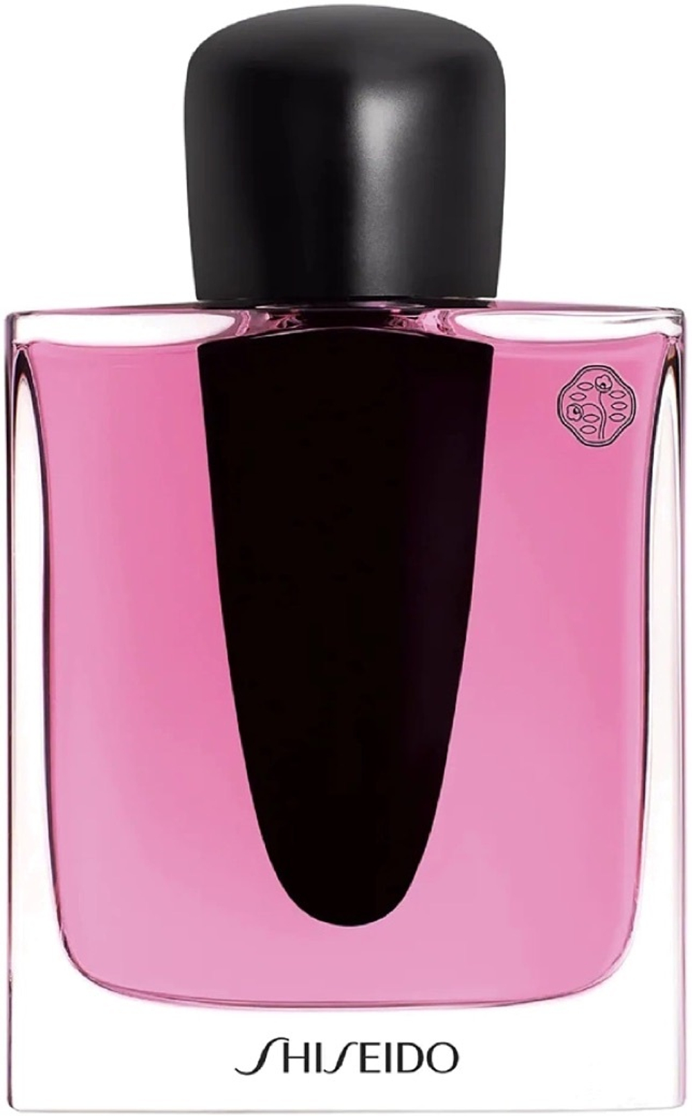Shiseido Ginza Murasaki