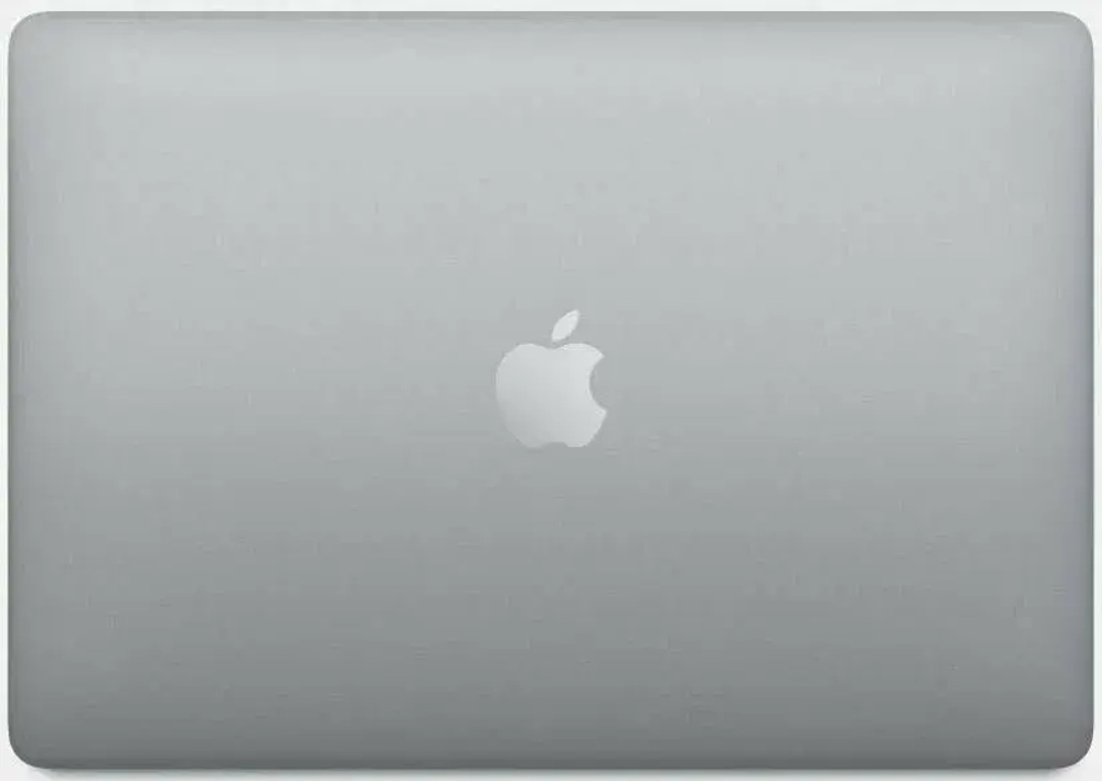 Ноутбук Apple MacBook Pro 13 2022, Apple M2, 8/512 ГБ, MNEJ3, Space Gray