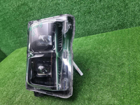 Фара правая JAECOO J7 (2023-н.в.) LED