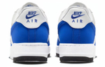 Кроссовки Nike Air Force 1 Low '07 "Time Warp"