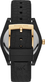 Женские наручные часы Michael kors MK6703
