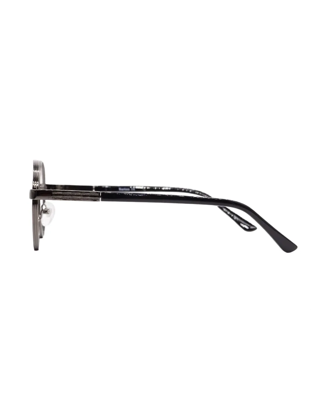 Оправа для очков мужская СОМ-041