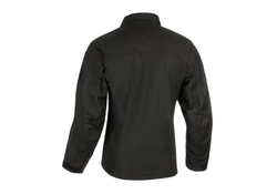 Claw Gear Raider Mk.IV Field Shirt - Black