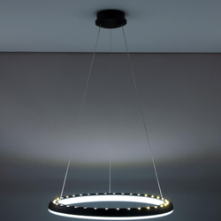 Подвесной светильник Citilux CL730A095S