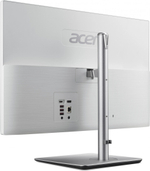 Моноблок 23.8'' Acer Aspire C24-195ES