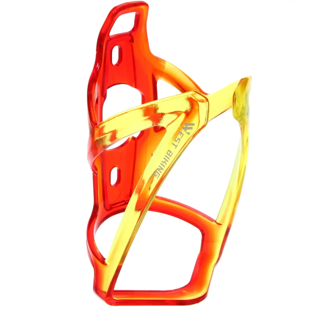 Флягодержатель West Biking YP0704037