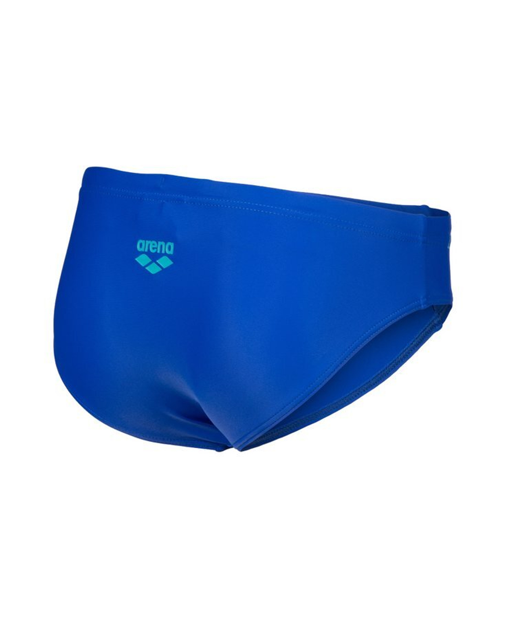 Плавки Arena MARK JR SWIM BRIEFS