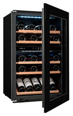 Винный шкаф Climadiff Avintage AVI48PREMIUM