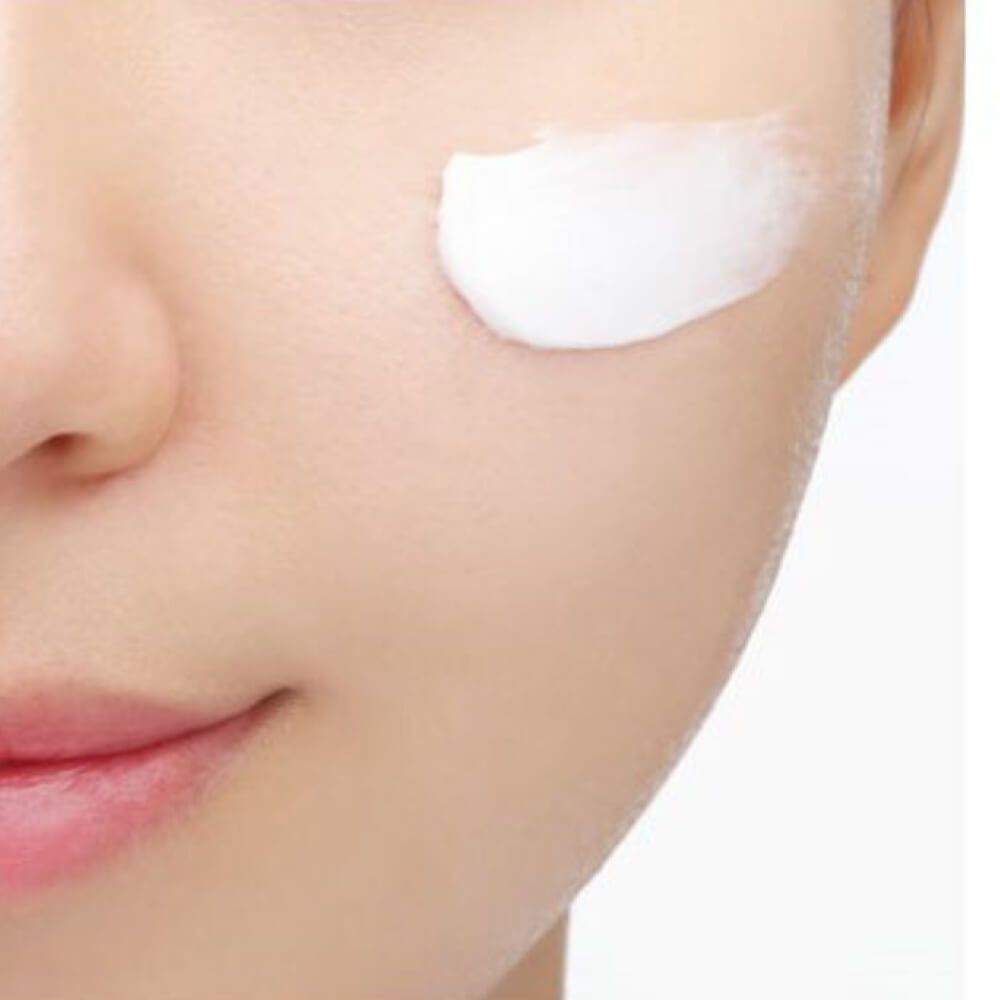 Трёхшаговый набор для сияния кожи JMsolution Marine Luminous Black Pearl Balancing Mask Plus