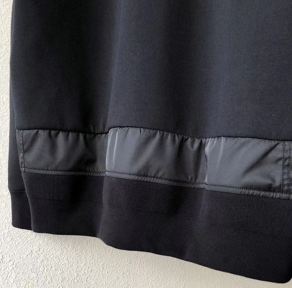 Куртка Sacai