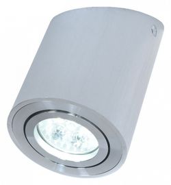 Накладной светильник LUMINA DECO Alesti LDC 8060-D SL