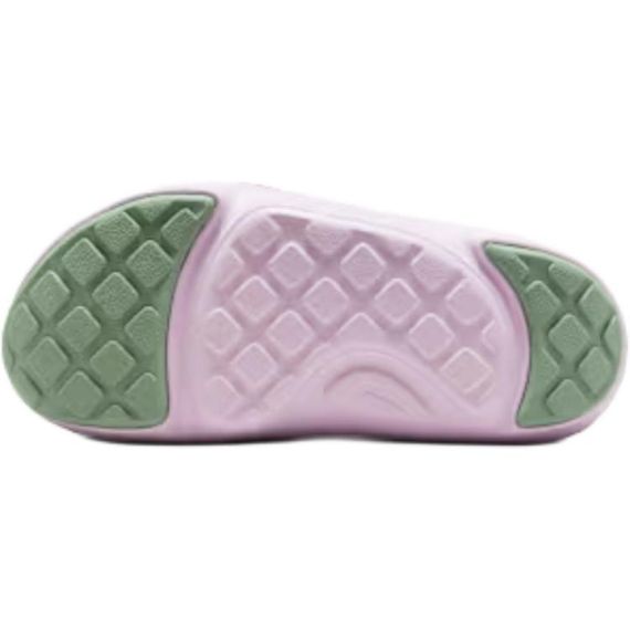 Nike Aquaswoosh PS 'Pink Purple'