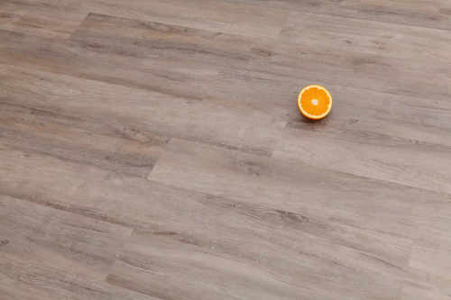 SPC Bonkeel Base 410, 1220х150х3,5мм (1,83 м2/10 шт/уп)