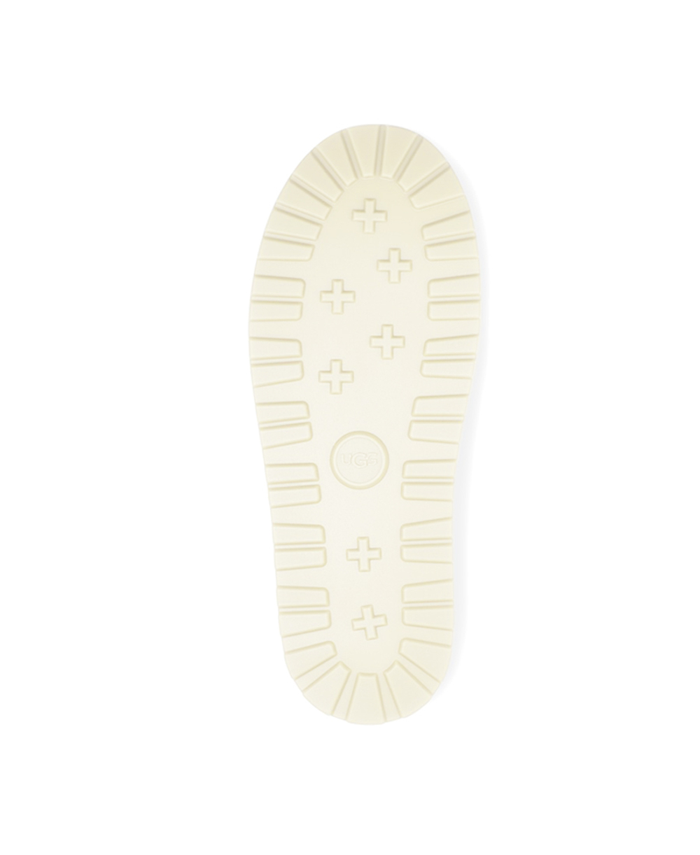 BOOT GUARD Sand