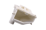 Бункер для порошка X05040335/2120328 стиральной машины Gorenje, Hisense
