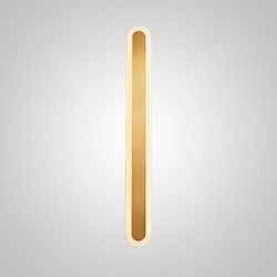 Бра Siffer H80 By Imperiumloft