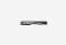 GV-R65XTGAMING OC-4GD_0626528100942