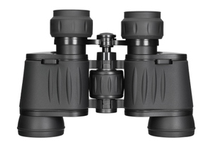Бинокль Levenhuk New Atom 7x35
