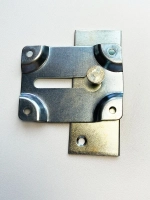 Механизм вращения, механизм поворота 586, 2 комплекта