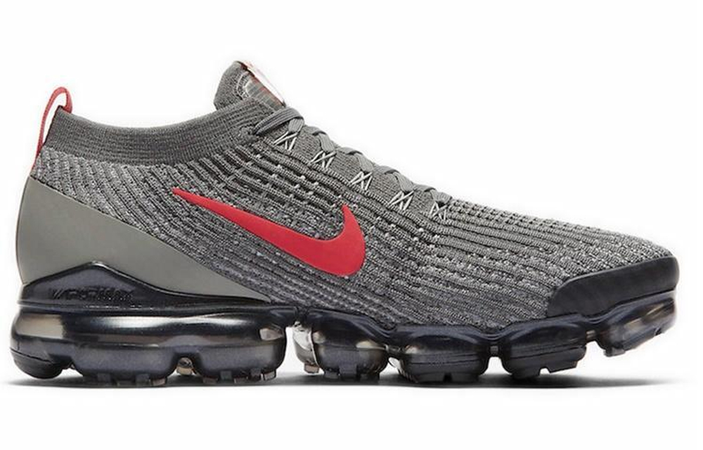 Кроссовки Nike Vapormax 3.0