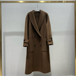 Пальто The Row