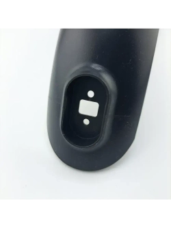 Переднее и заднее крыло электросамоката Xiaomi m365 pro 1S