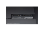 Телевизор LG OLED83C31LA