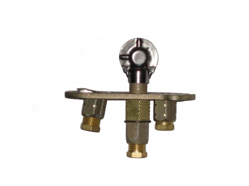 Горелка пилотная (запальная) SIT (0.160.027)