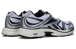 Кроссовки Reebok Premier Road Plus 6
