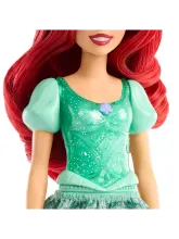 Кукла Принцесса Диснея Ариэль HLW10