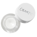 ColourPop Creme Gel Colour Exit