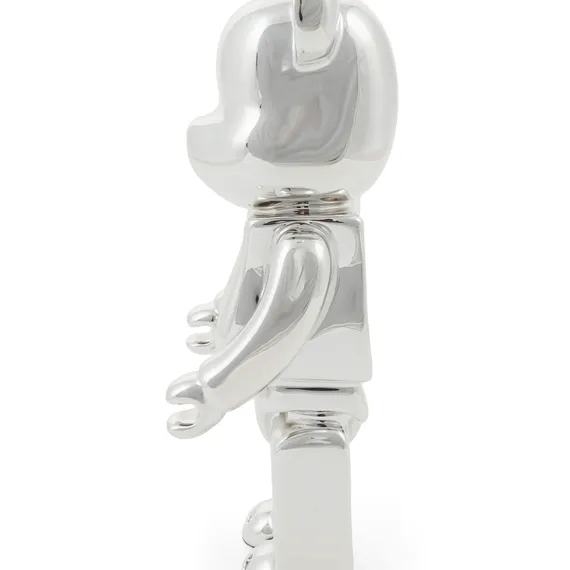 Статуэтка Bear высота 25,5