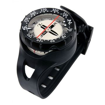 Компас Tusa SCA-160U NH наручный