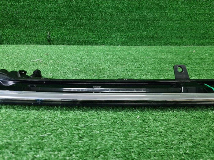 ДХО центральный EXEED VX (2021-н.в.)