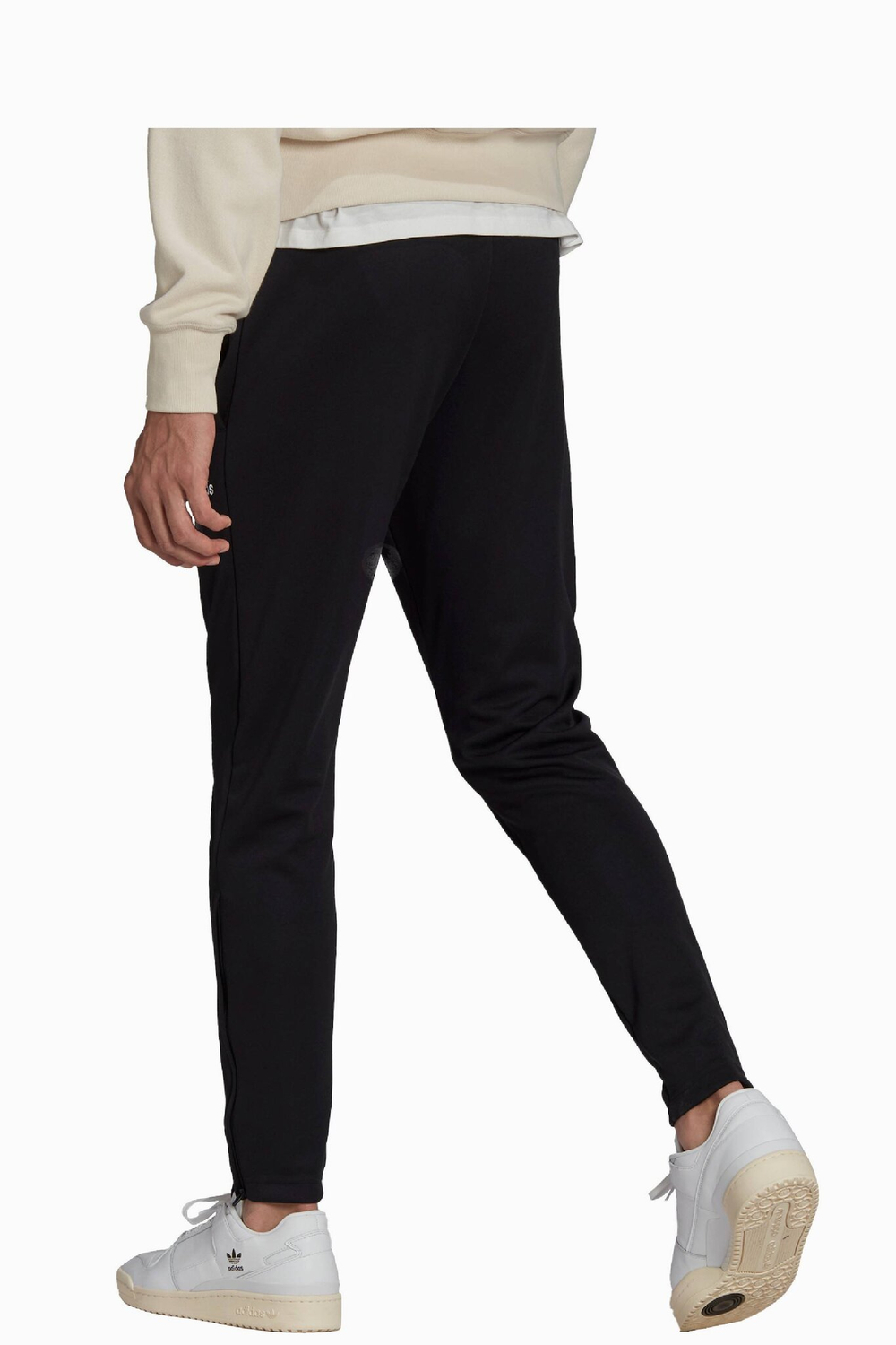 Штаны adidas Entrada 22 Training