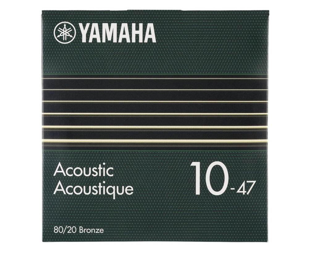 GSA10YAMAHA GSA10