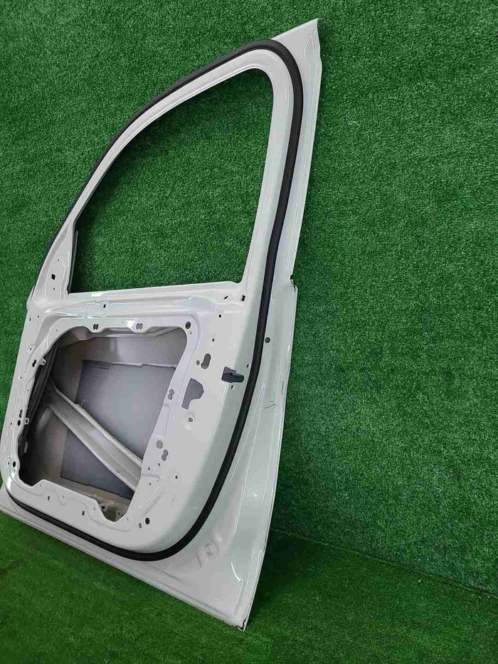 IMG_20260520_153323.JPG