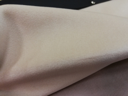 Велюр Manhattan (Манхэттен) 03 морской гребешок