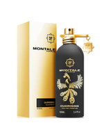 MONTALE Oudrising unisex 100ml edp