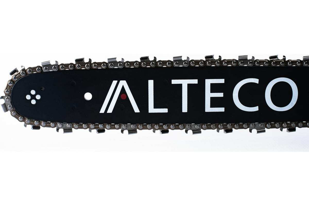 Бензопила Alteco GCS 2306 27194