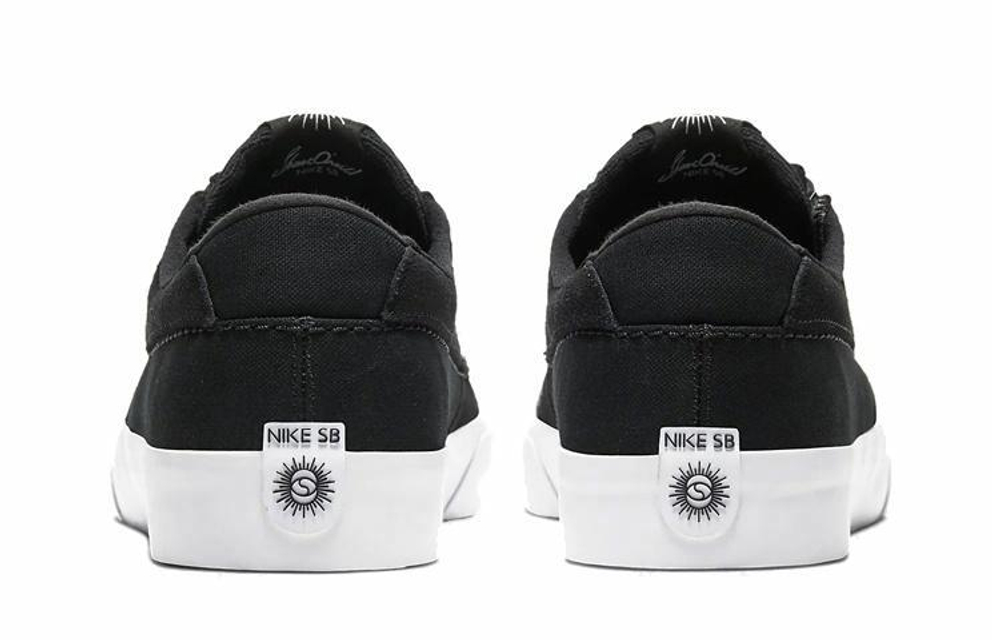 Кроссовки Nike Sb Shane