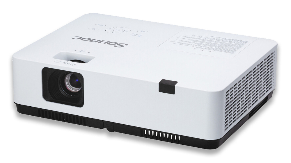 Проектор Sonnoc SNP-AC461LX