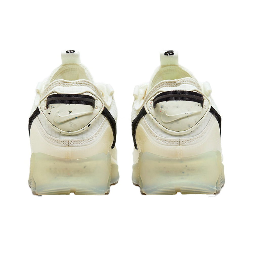 Мужские кроссовки Nike Air Max 90 Terrascape 'Sail' DH2973‑100