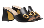 Gucci (Женская размерная сетка)