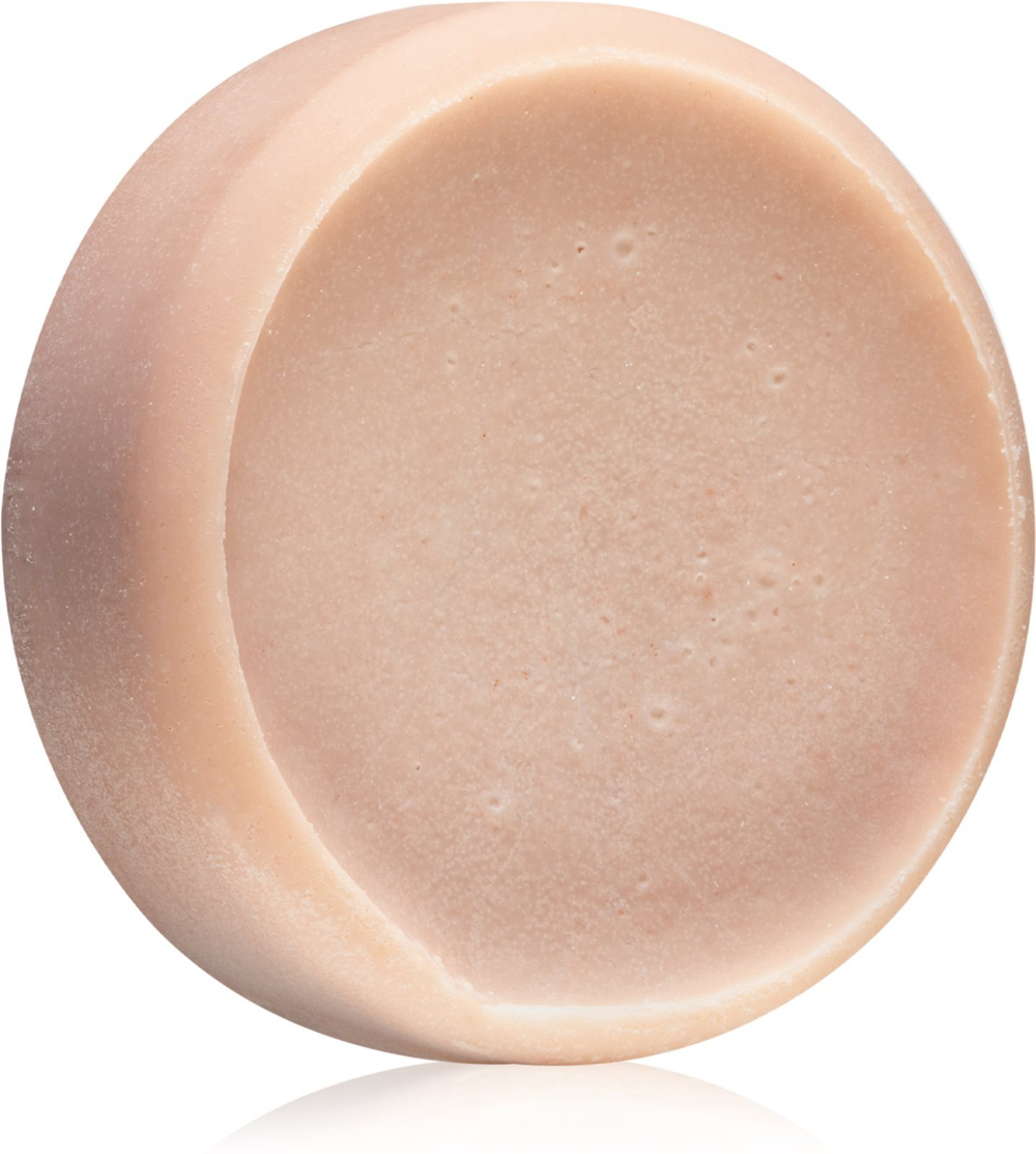 Allegro Natura Organic - масло для тела в душевой кабине /   75  g  / GTIN 8033576688909